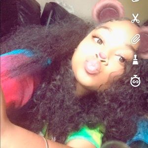 Meet your Posher, Juddi